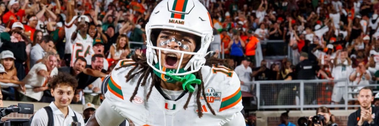 Marsh Cristobal🤟🏽's banner