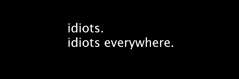 Honest Gabe's banner
