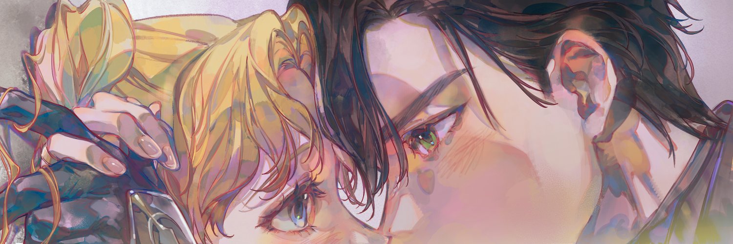 FRⱯNNY 🪼's banner