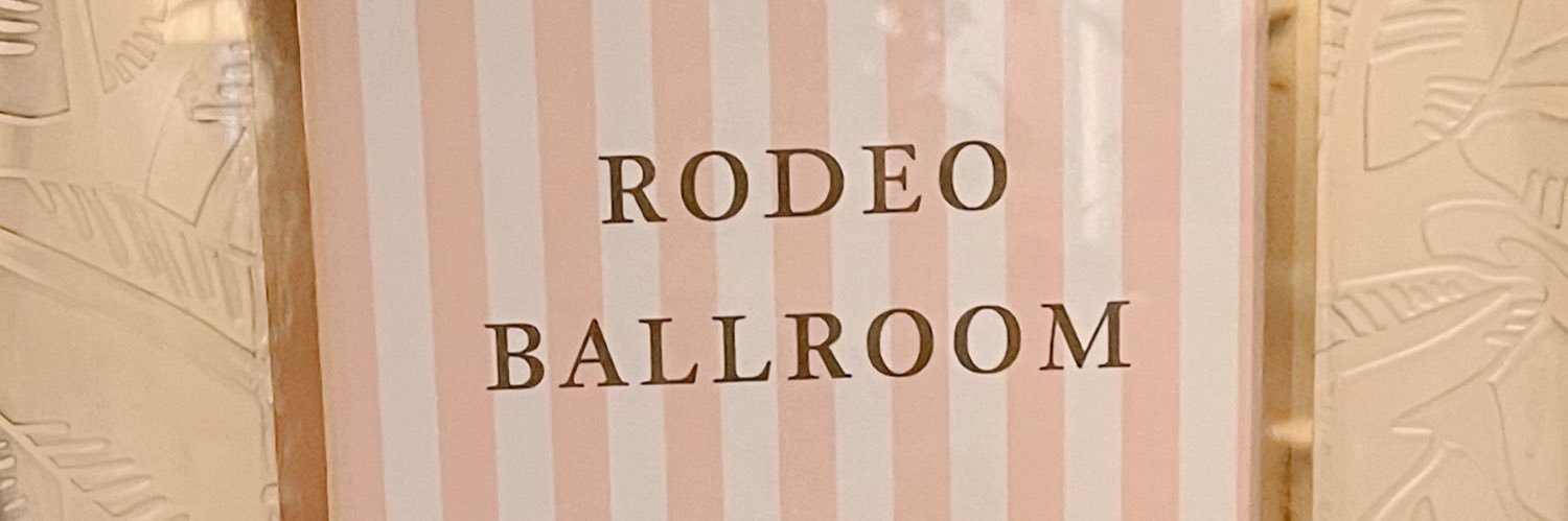gabi demartino's banner