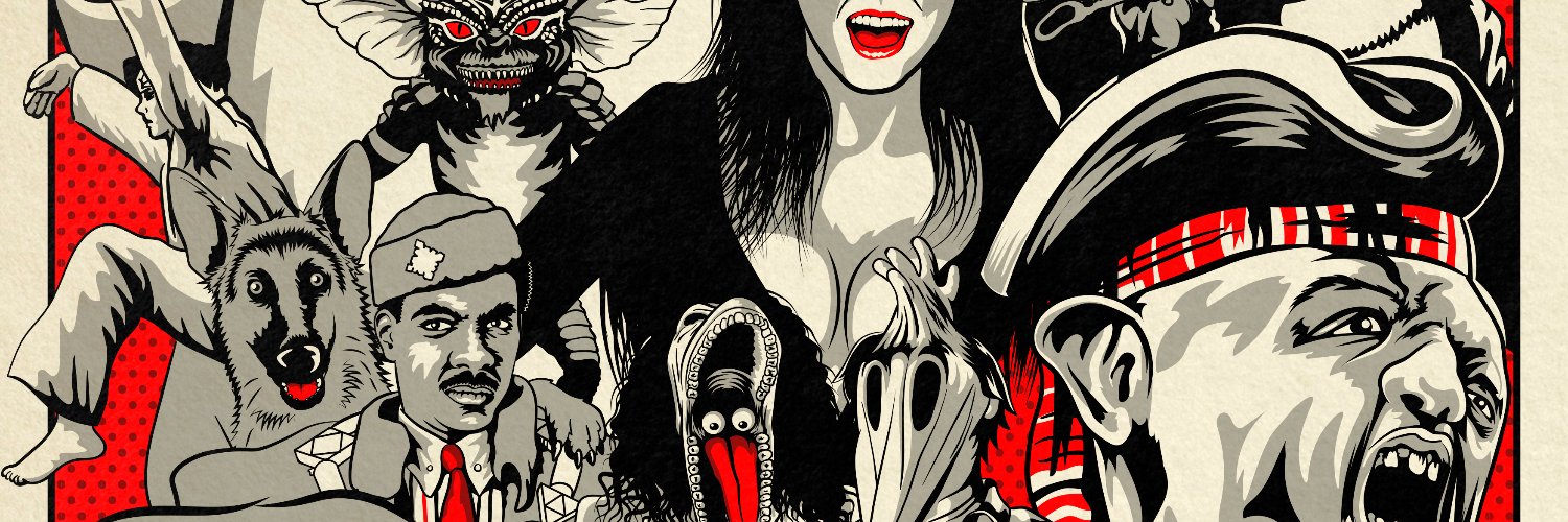 Davi Alves's banner