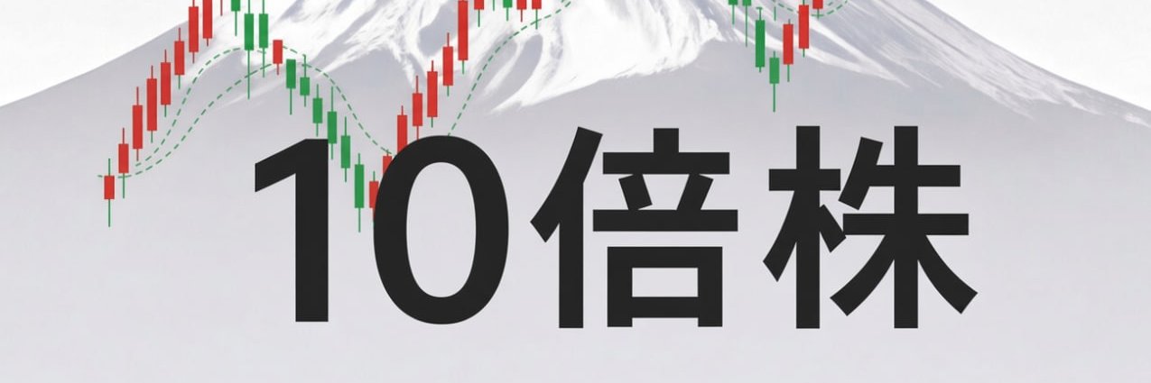 金鯱10倍株の王者's banner