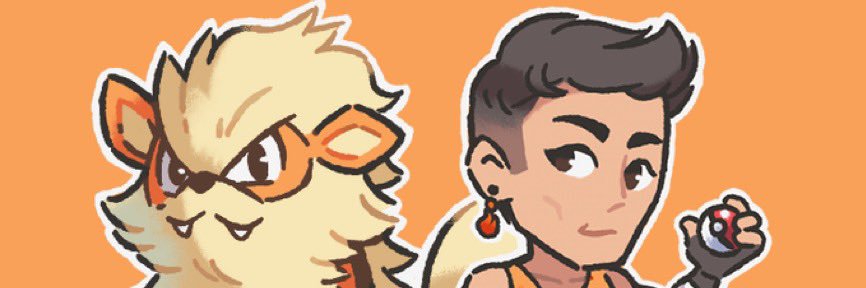 Dan's banner