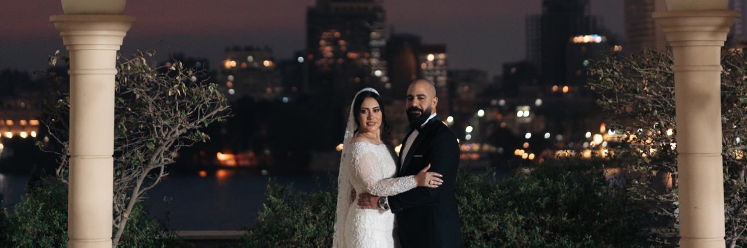محمد الزغبي's banner