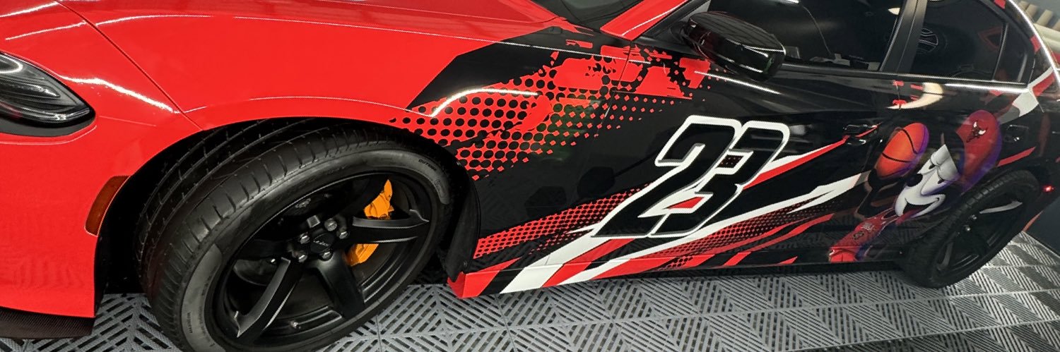 FelixB's banner