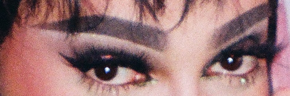 Julie J's banner