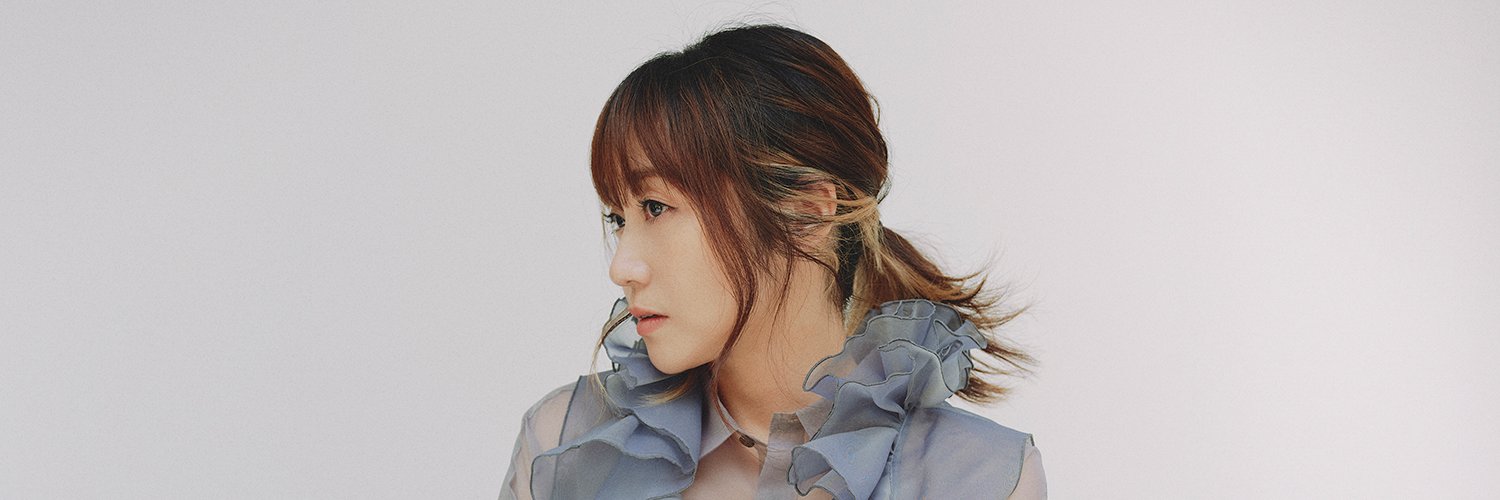 矢井田瞳 - yaiko's banner