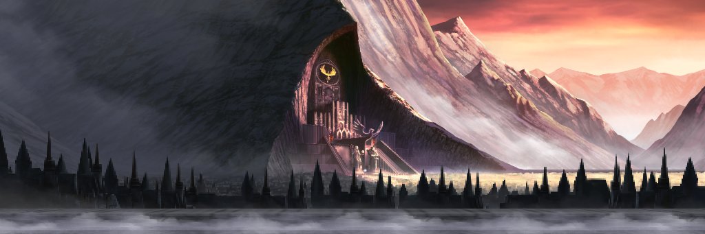 Phanat Pak's banner