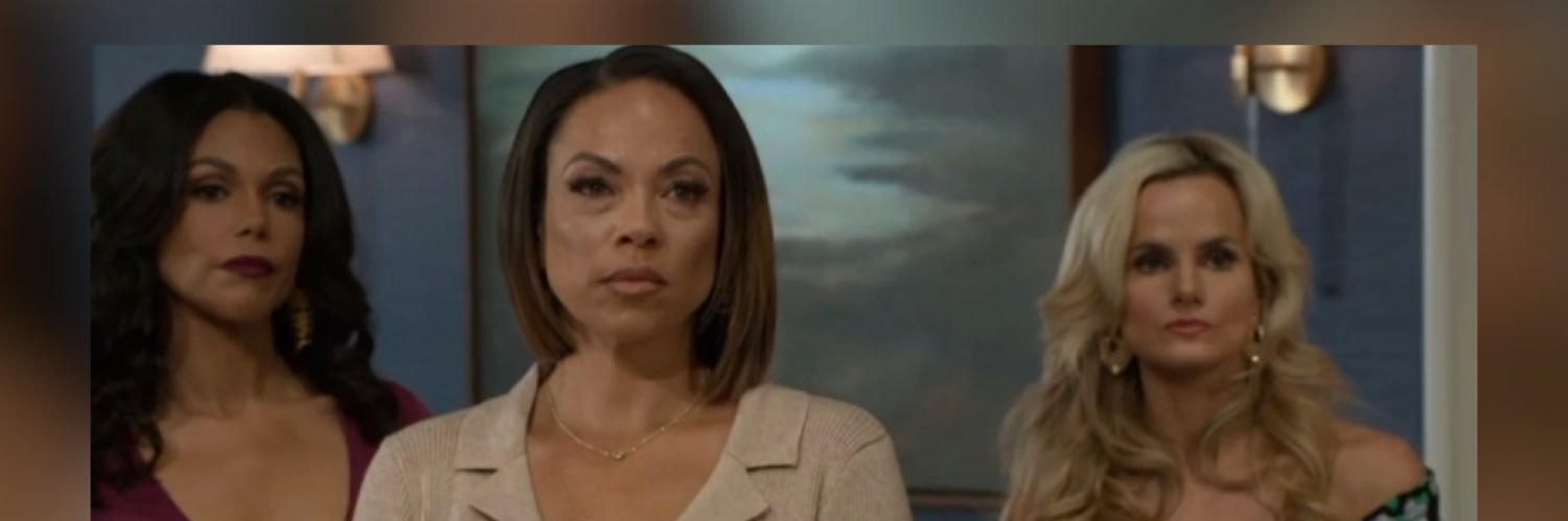 Karen - “BTG-Nicole’s Ride or Die”'s banner