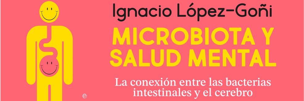 microBIO's banner