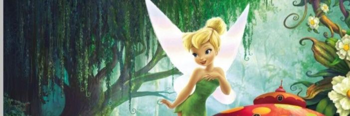 Iaia Trilli 🍉❤️‍🩹's banner