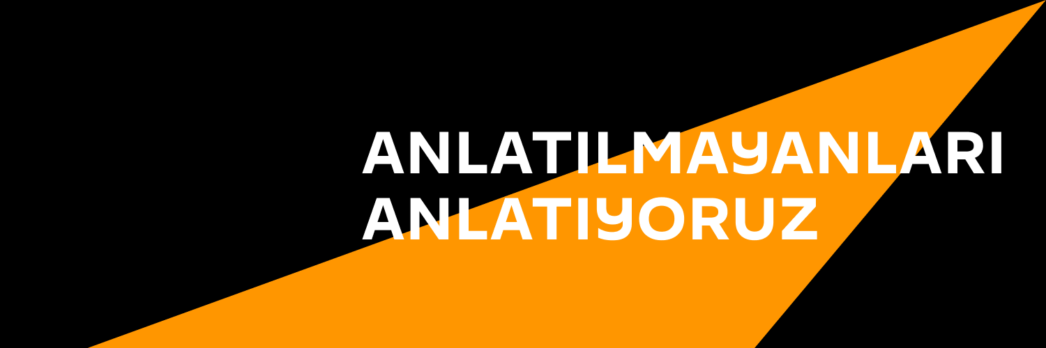 Sputnik Türkiye's banner