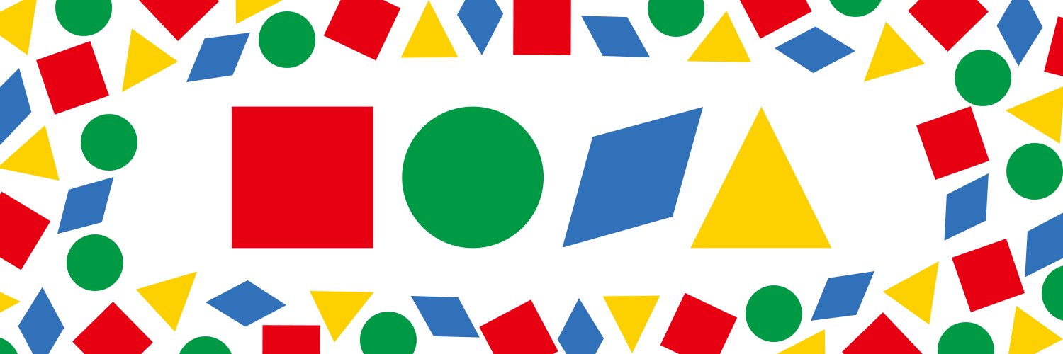 Bunkamura公式's banner