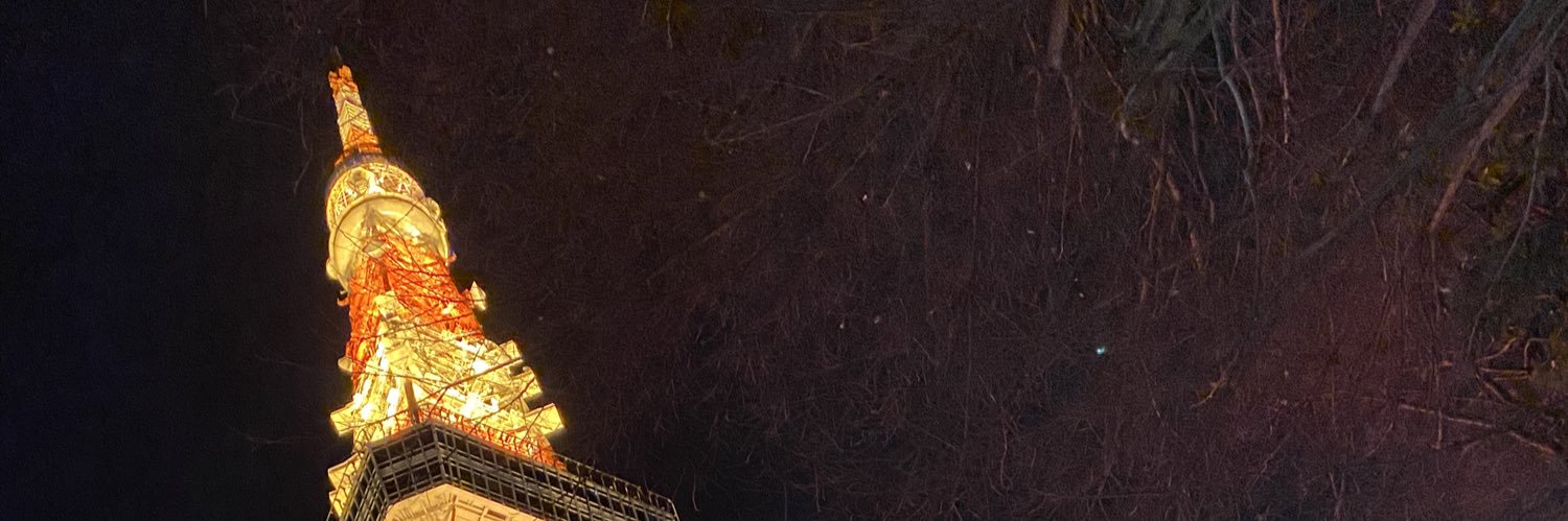 るる's banner