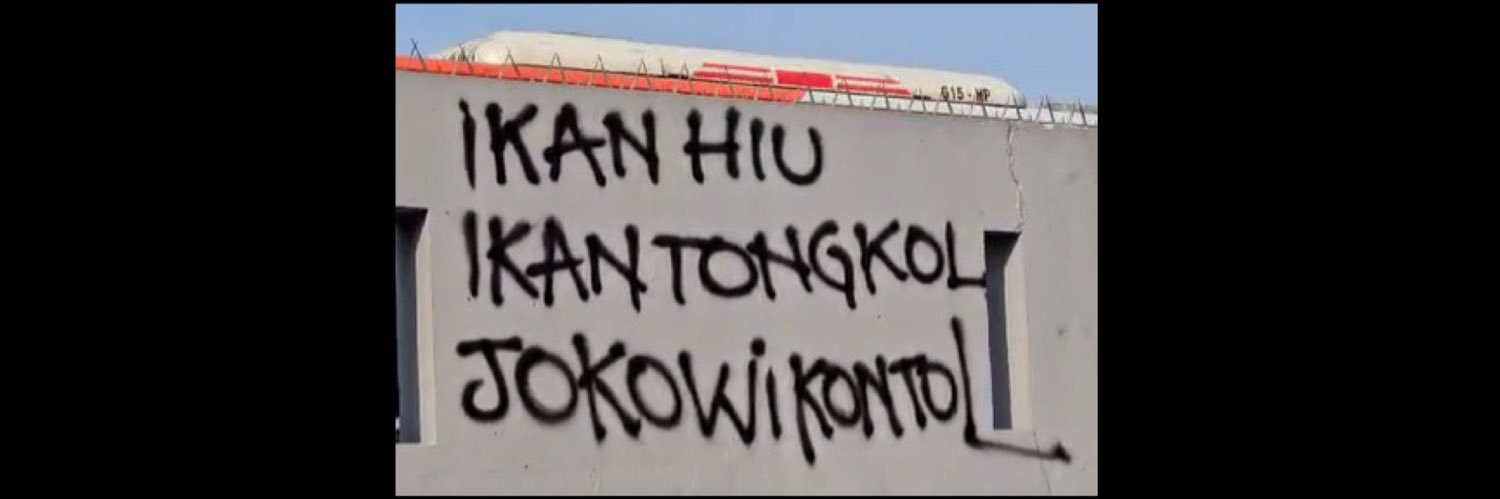 Opposite6888 🇮🇩's banner