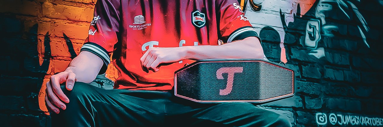 Entropy CS2's banner
