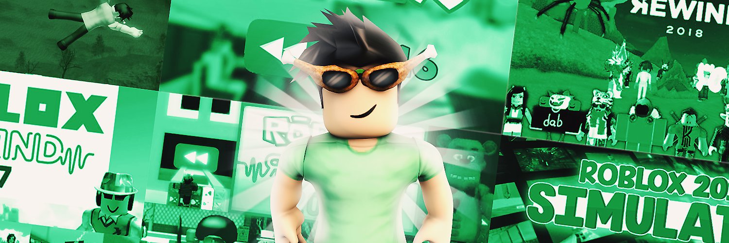 APackOfSmarties's banner