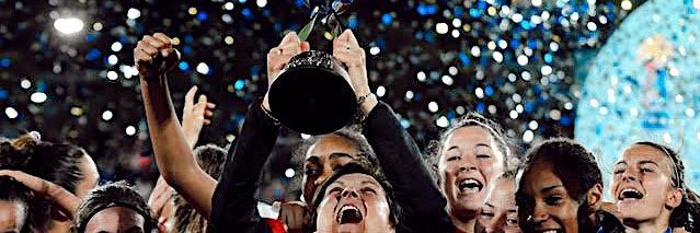 toña is's banner