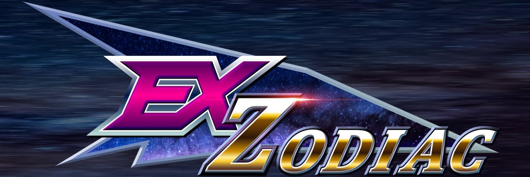MNKY's banner