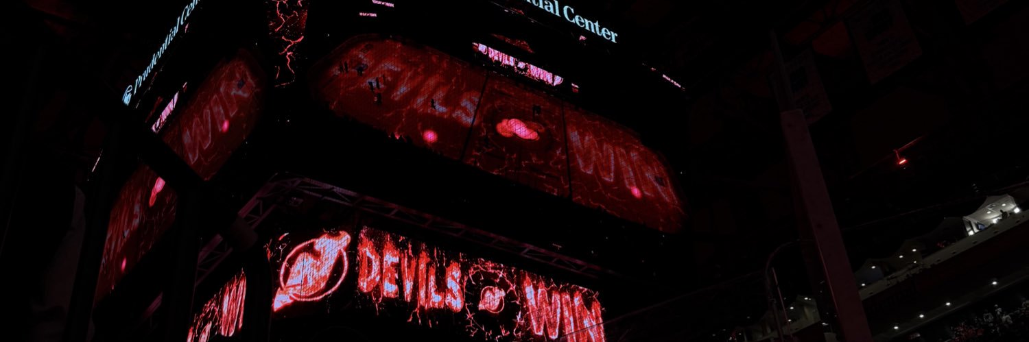 hannah's banner