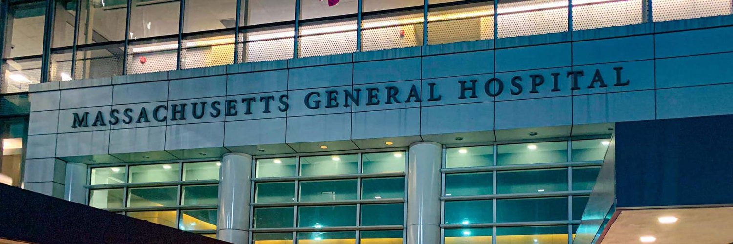 ilyas sahin, MD's banner