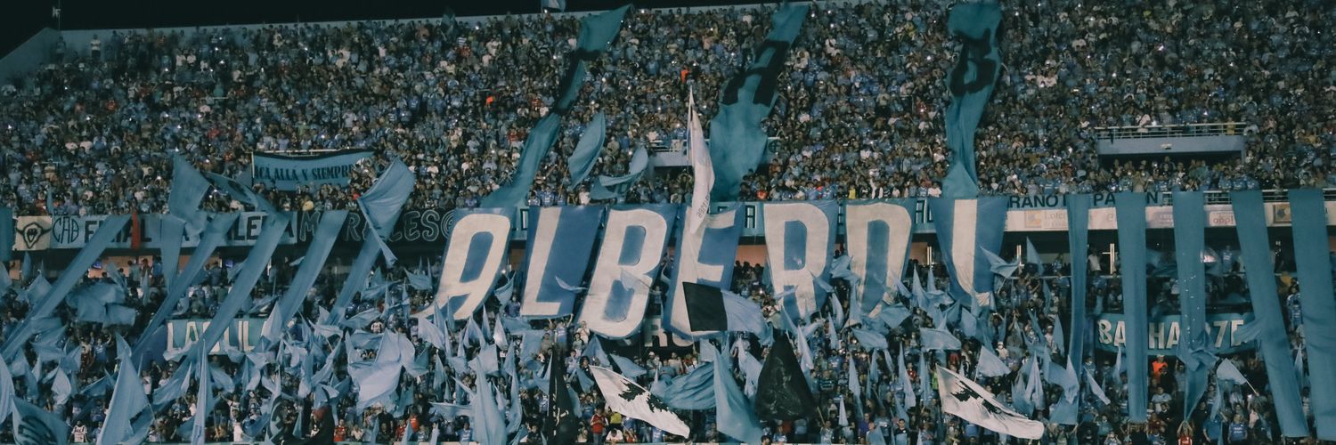 LBDTw ⭐'s banner
