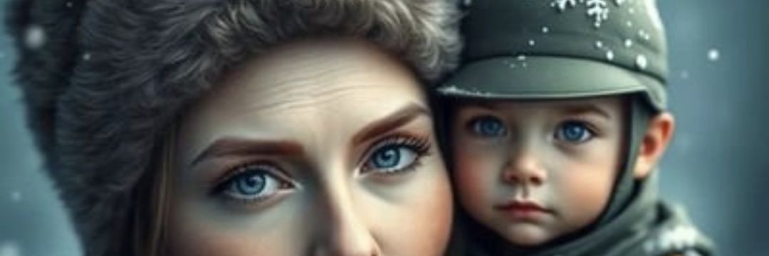 Irin_Masha 🇷🇺☦️ ☮️🔻🇵🇸🕊🏴‍☠️'s banner