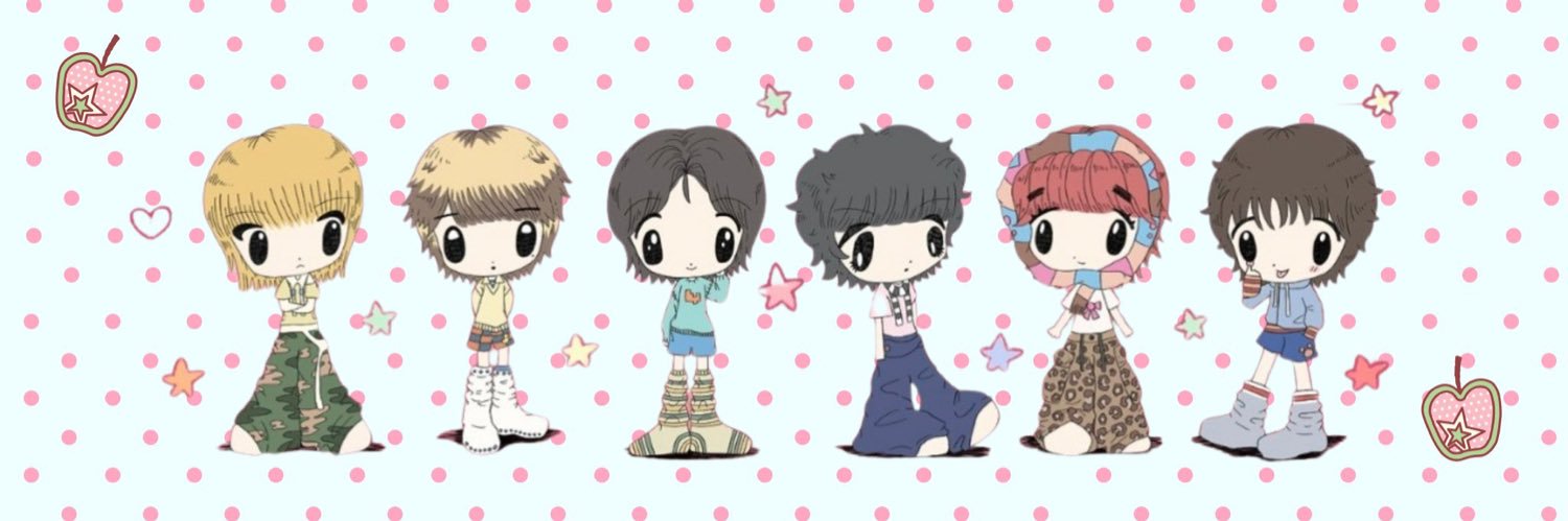 vane 🍓🐈's banner