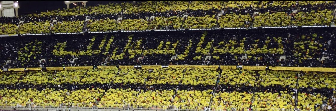 احمد الحامد ☝🏻's banner