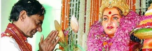 RaghuviRRathode...RRR's banner
