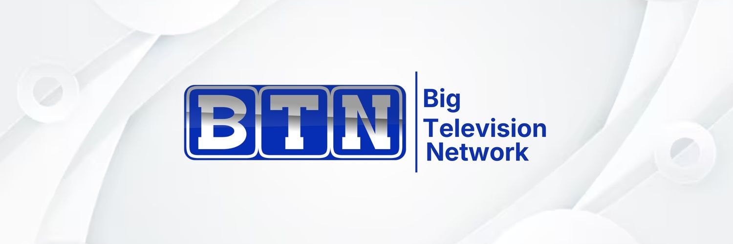 BTN's banner