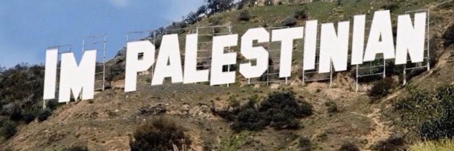 YouNeek🗽's banner