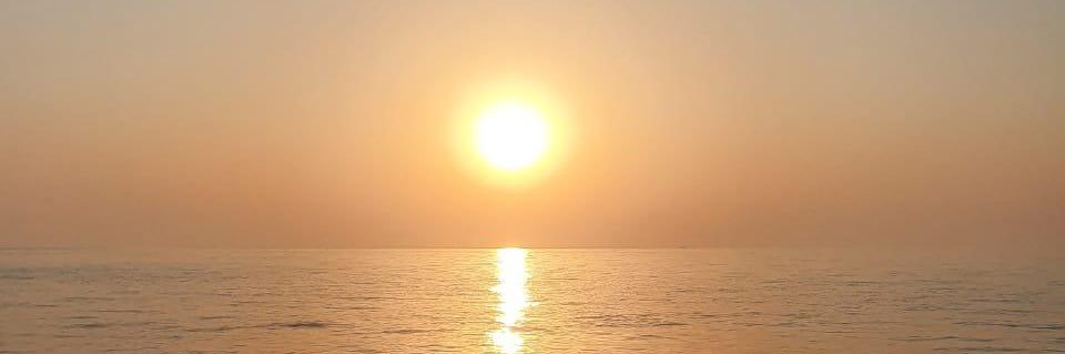 حمد بن دلموج السويدي's banner