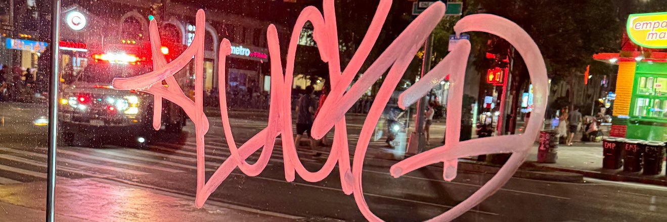 777 🐎's banner