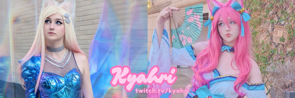 kyahri 💞🫶's banner