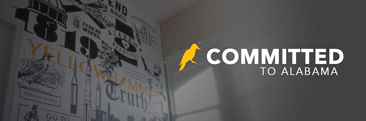 Yellowhammer News's banner