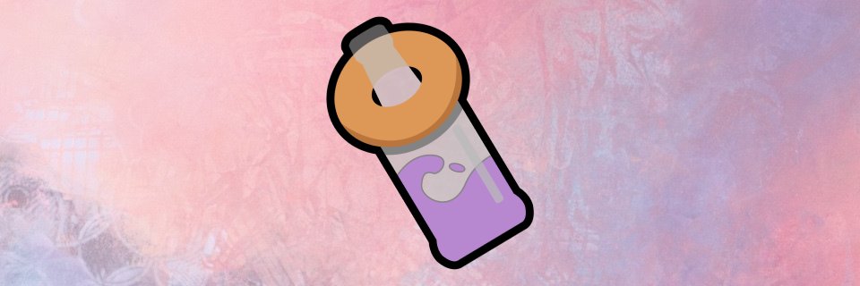 Connor | LiquorBagels's banner