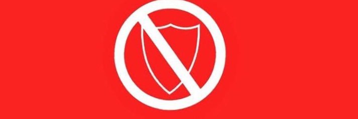 LOCO DEL VILLAMARIN 🔻18’5's banner