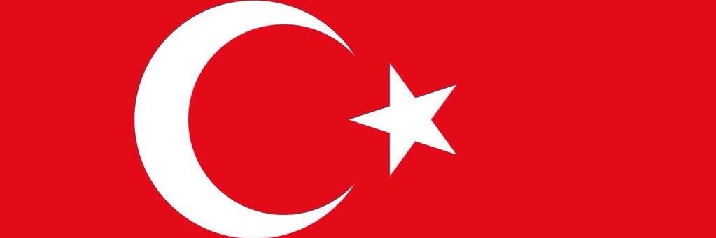 Av. Dr. Ahmet Murat Arpacı's banner