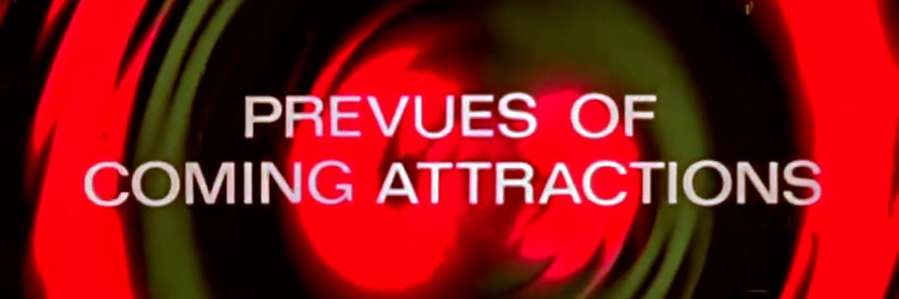 VD's banner