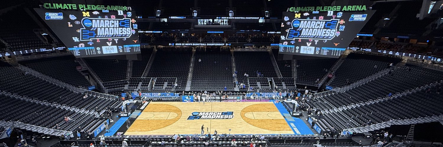 Tyler King's banner
