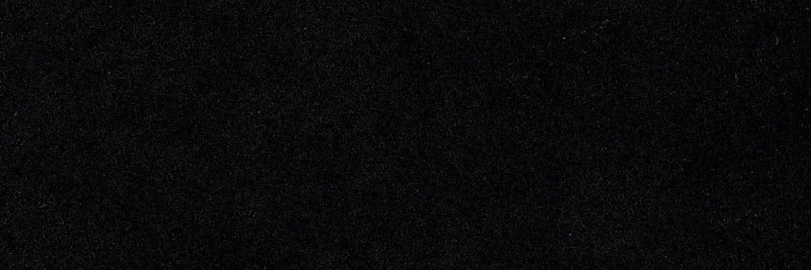 larroc's banner