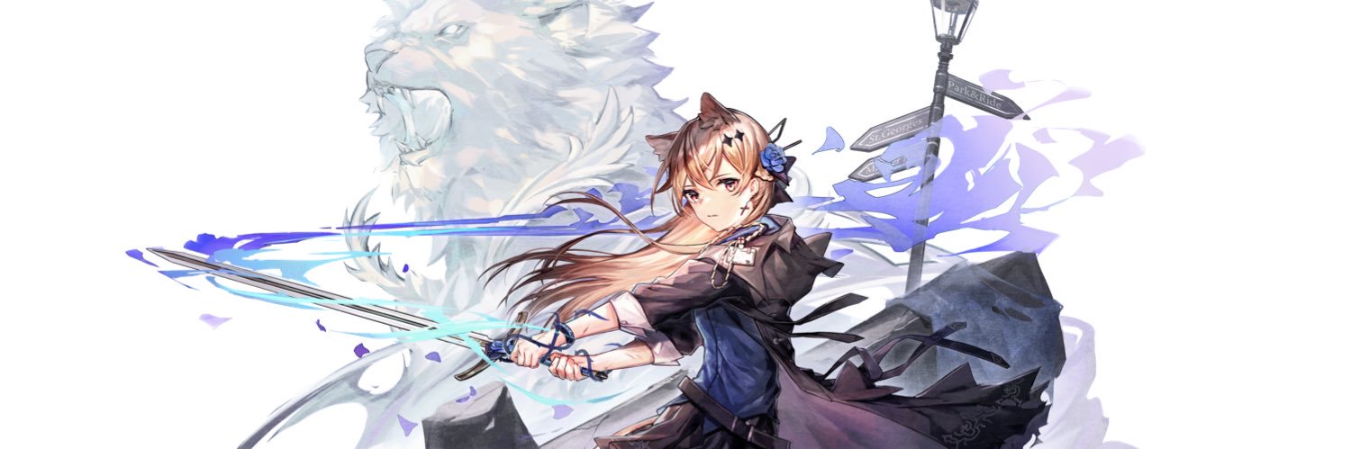 松浦镜's banner