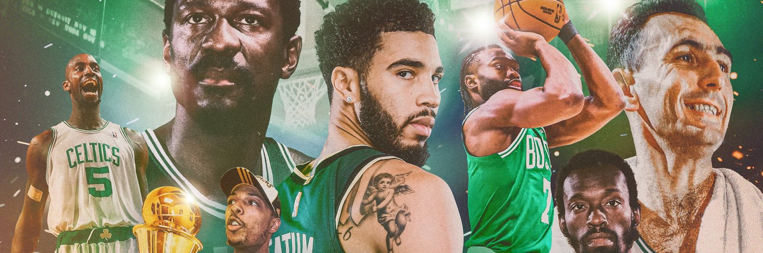 Trey's banner