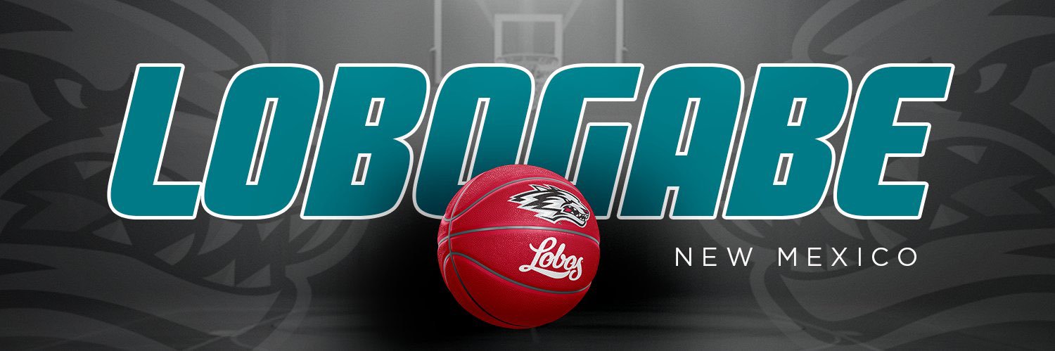 lobogabe's banner