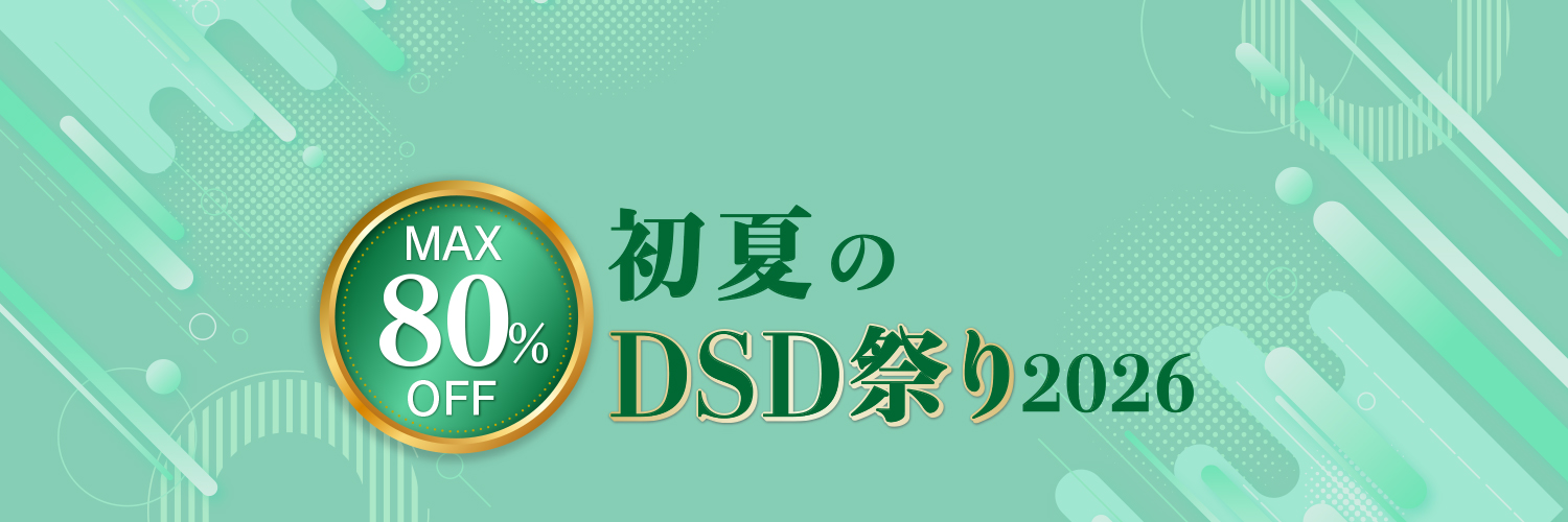 音楽配信サイト【mora】🎧's banner