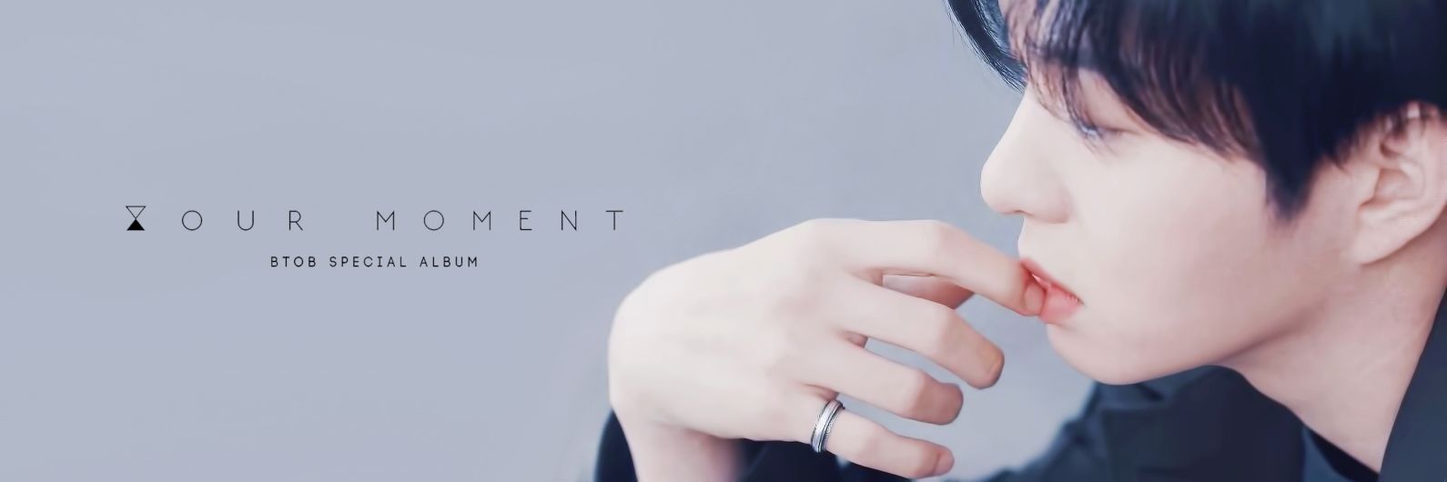 모찌서비🐰's banner