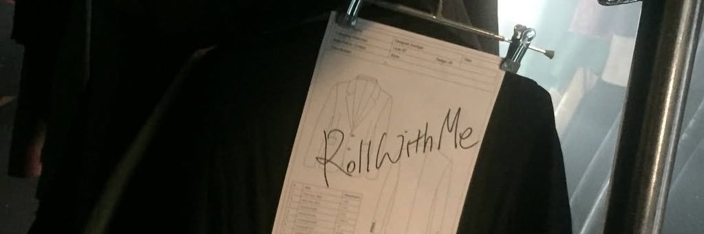 ؘ's banner