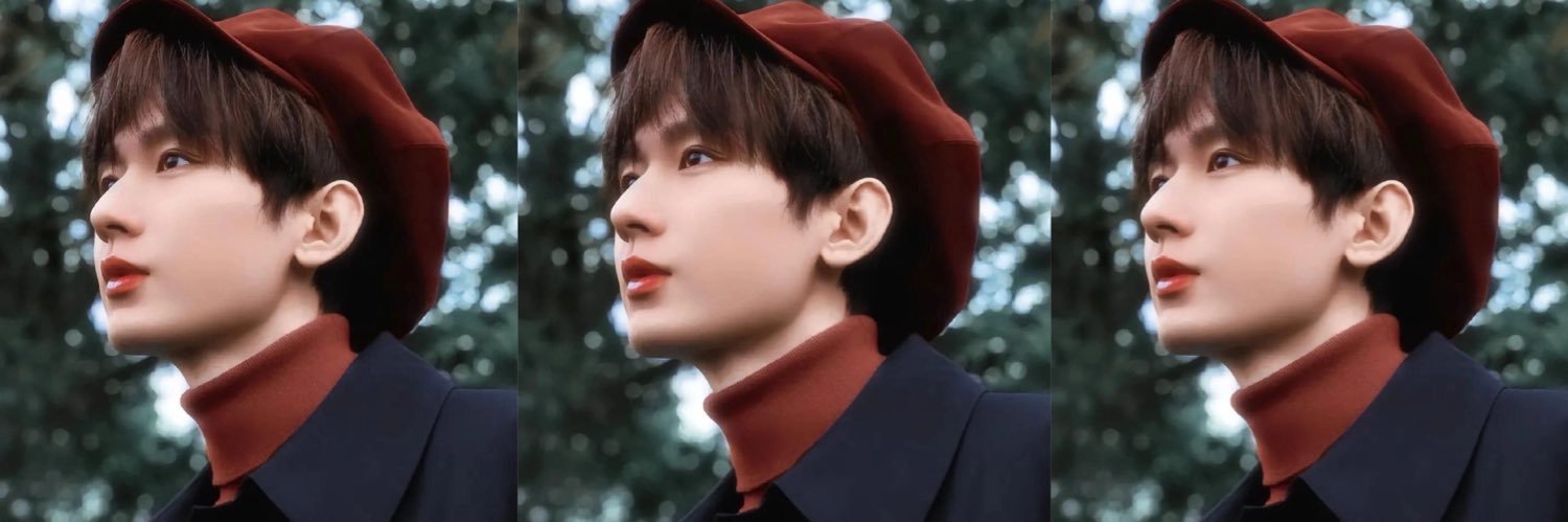 ✿ 𝗡𝗮𝗿𝗮𝗡𝗮𝗺𝗶🌱「🌧️✨」✧‧₊˚'s banner