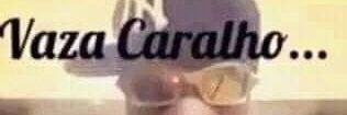 xer3ca fake's banner